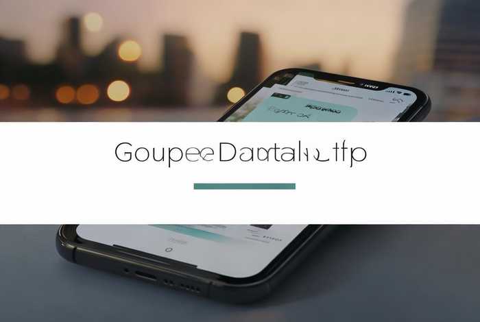 百易生活贷款app下载，百易生活贷款app下载安装