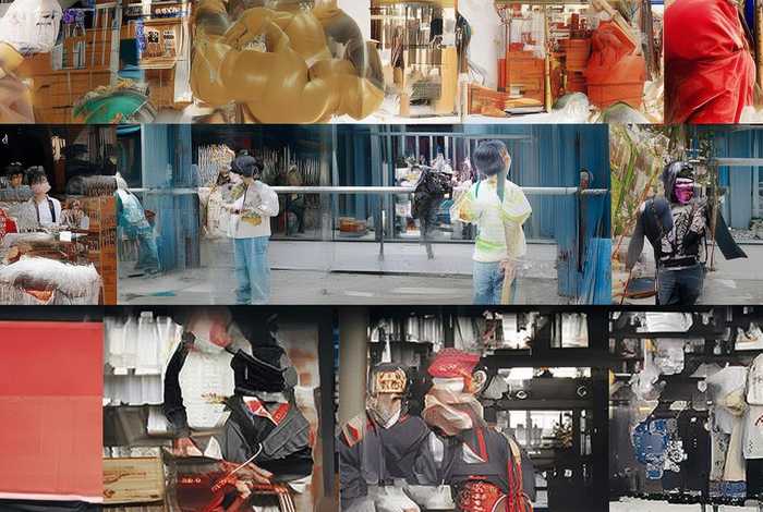 蝴蝶的生活习惯简短200字,蝴蝶的生活方式简介10个字 蝴蝶的生活习惯简短200字,蝴蝶的生活方式简介10个字