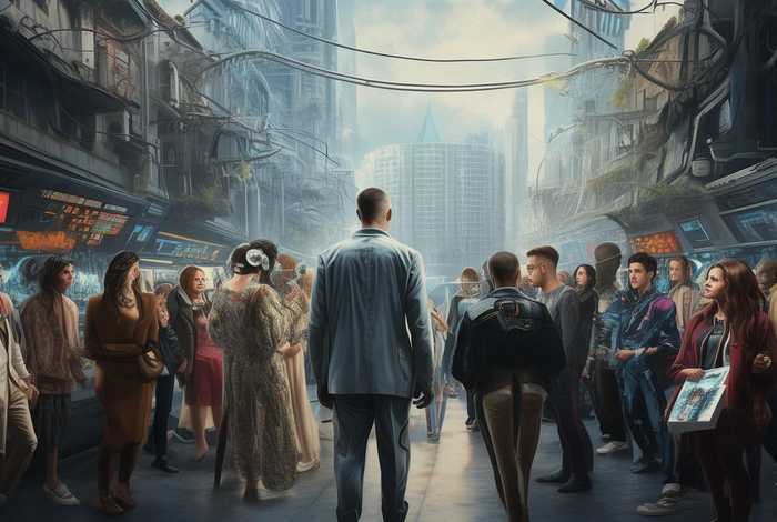 克隆对人类生活的影响 克隆对人类生活的影响论文 克隆对人类生活的影响 克隆对人类生活的影响论文