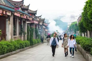 广西南宁时空网论坛、广西时空论坛南宁生活