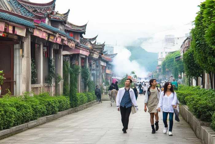 广西南宁时空网论坛、广西时空论坛南宁生活