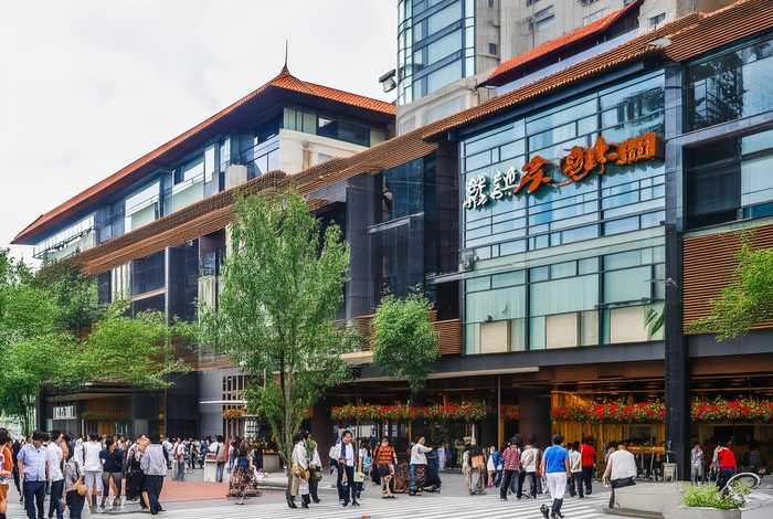 昆明生活家装饰地址（昆明生活家装饰地址查询）