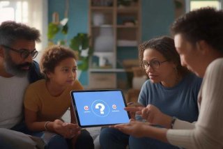 华为的生活服务需要开启吗 华为的生活服务需要开启吗知乎