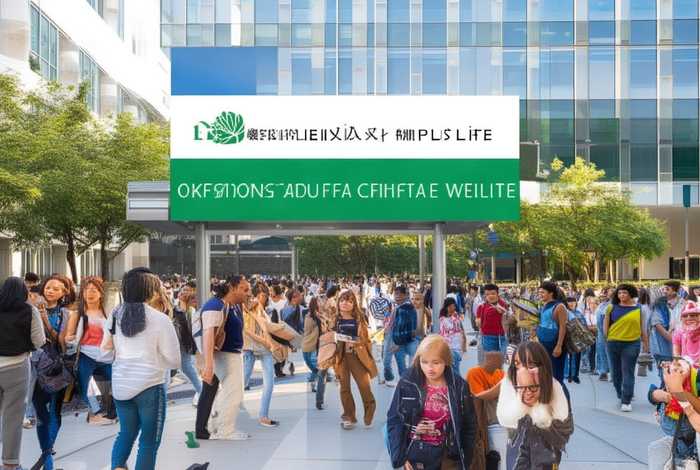 东晟校园生活官方网站，东晟校园生活官方网站入口