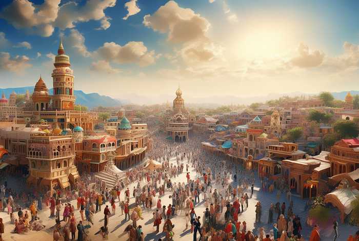 旅游频道直播（旅游频道直播入口）