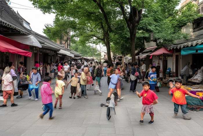 大丰生活网、大丰生活百姓网 大丰生活网、大丰生活百姓网