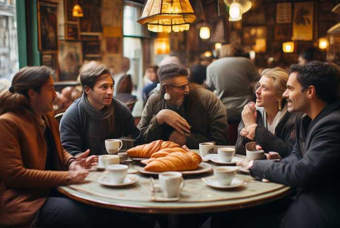 法语这就是生活怎么读、法语这就是生活怎么读(发音)