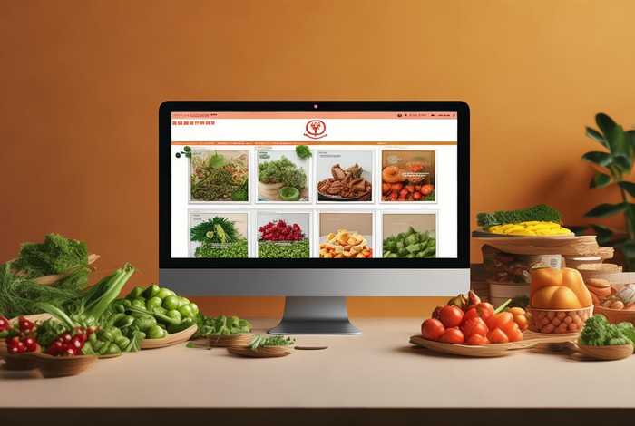 本来生活网官网供货商平台 本来生活网官网下载