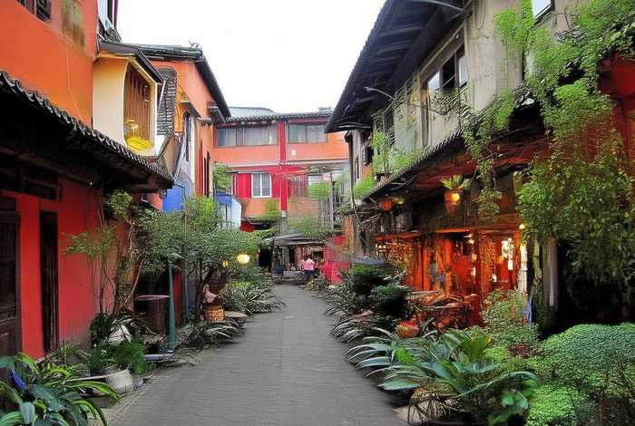 靖江夜店酒吧；靖江夜店酒吧有哪些