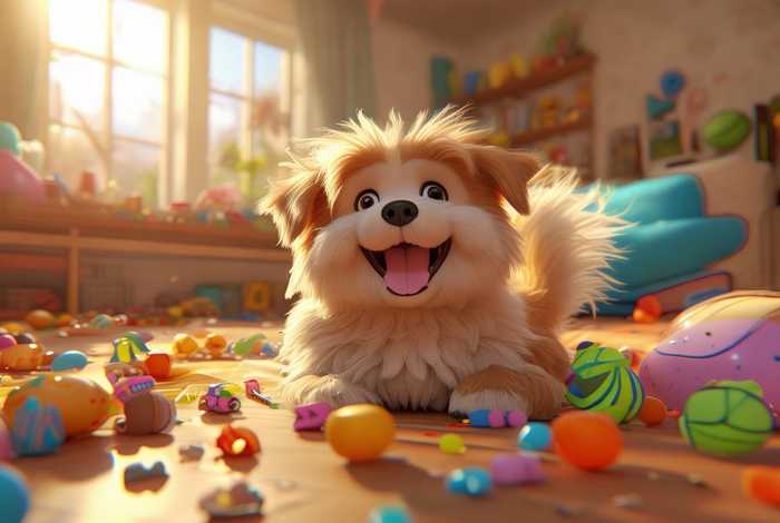 豆豆的幸福生活录直播；豆豆的幸福生活录视频