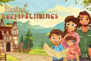 假期开始日记200、假期开始日记200字左右