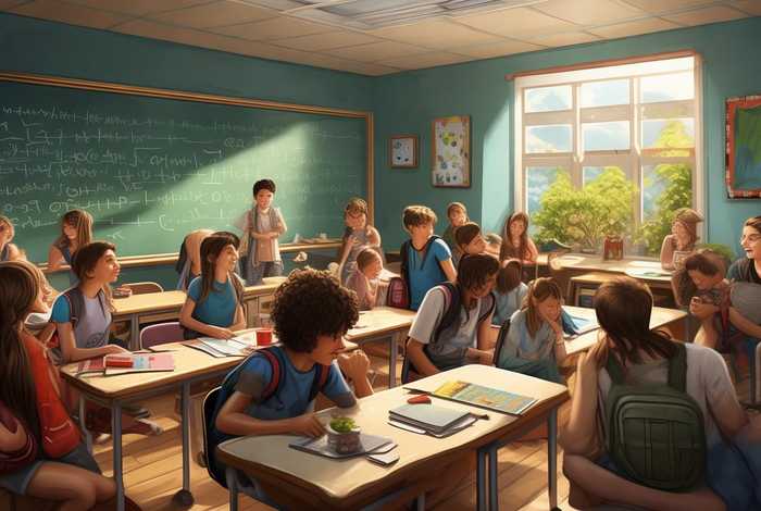 初中生活琐忆作文初一，初中生活琐忆的作文