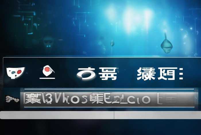 火影的生活v0.3汉化版下载;火影的生活v0.3汉化版下载教程 火影的生活v0.3汉化版下载;火影的生活v0.3汉化版下载教程