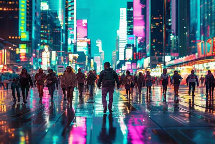 看我的生活第二季 看我的生活第二季百度网盘