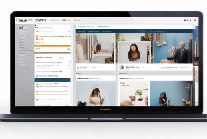 mo生活商城官网、mo生活移动商城官网下载