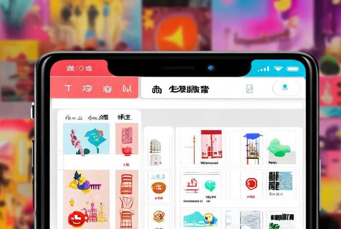 华人生活app官方下载iOS最新版本、华人生活app官方下载ios最新版本