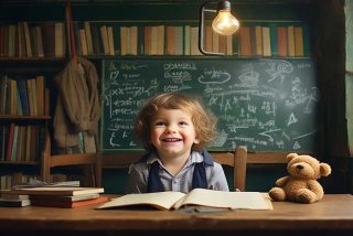 回忆我的小学生活200，回忆我的小学生活200字