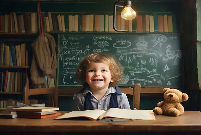 回忆我的小学生活200，回忆我的小学生活200字