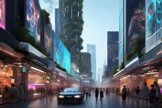 幻想生活2025最新版本（幻想生活2025最新版本攻略）