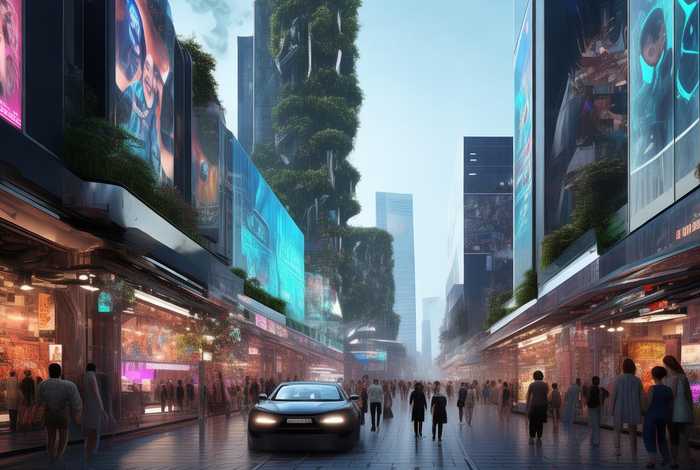 幻想生活2025最新版本（幻想生活2025最新版本攻略）