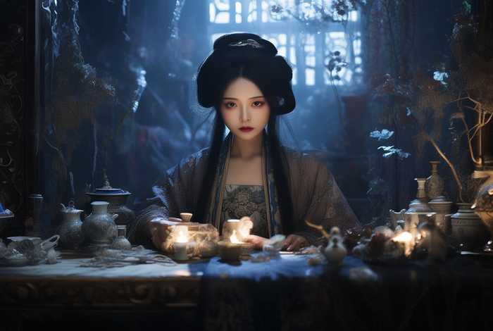 慈禧秘密生活 资源百度网盘；慈禧秘密生活 资源百度网盘中文