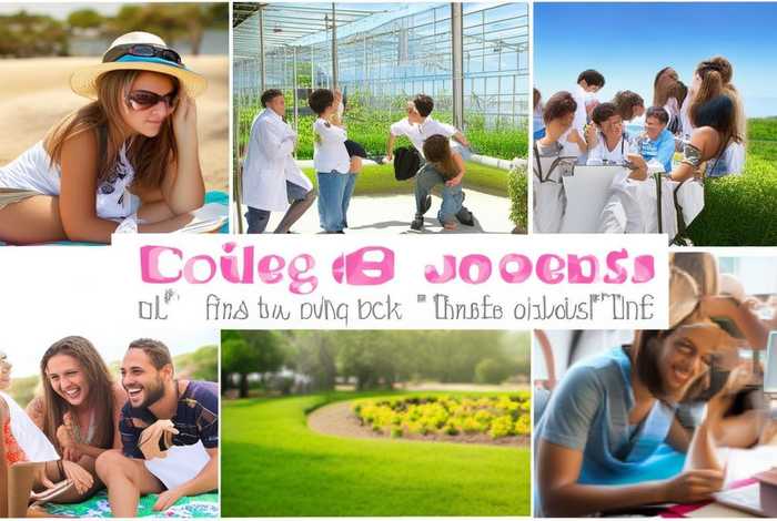 大学生暑假生活总结;大学生暑假生活总结怎么写 大学生暑假生活总结;大学生暑假生活总结怎么写