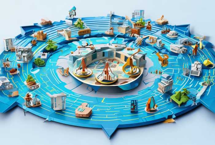 财政与民生ppt（财政与民生的关系有哪些）