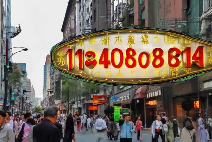 北京电台生活频道电话，北京电台生活频道电话号码