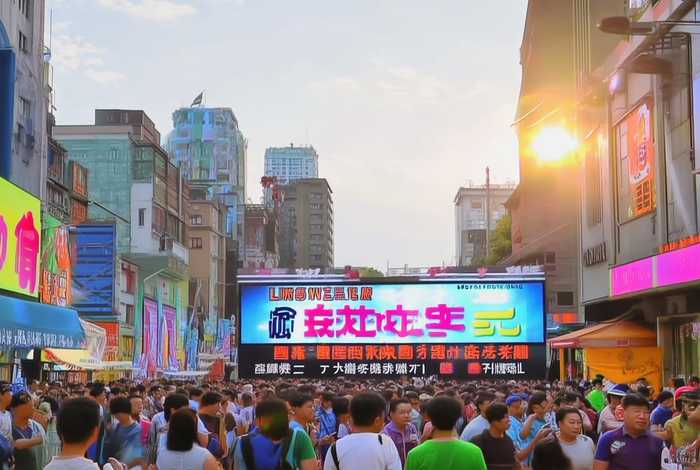济南电视台生活频道热线、济南电视台生活频道热线直播