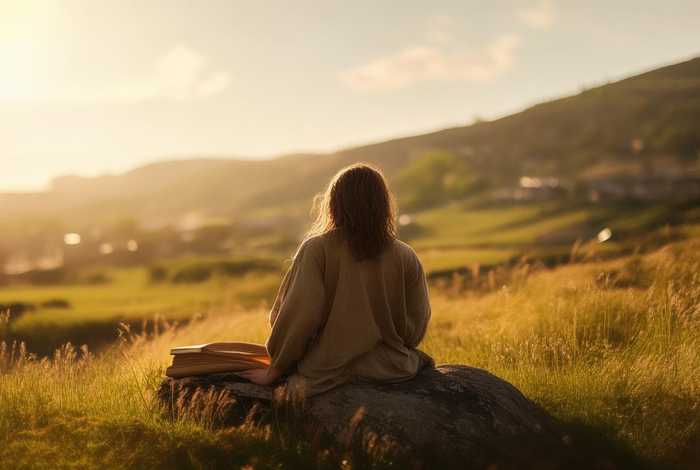 假如生活欺骗了你黎阳大结局，假如生活欺骗了你黎阳大结局免费免费