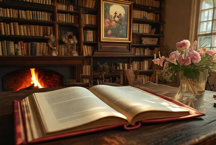 爱的理想生活在线观看小说；爱的理想生活原著小说是什么