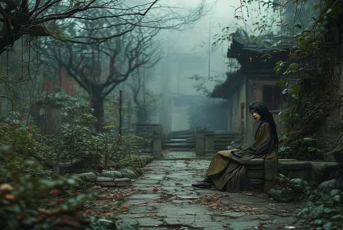 穿越后的悲惨生活海棠免费阅读、穿越后的悲惨生活海棠免费阅读全文