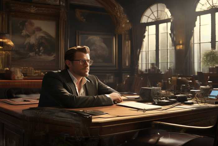 比尔盖茨生活奢侈、比尔盖茨生活奢侈吗