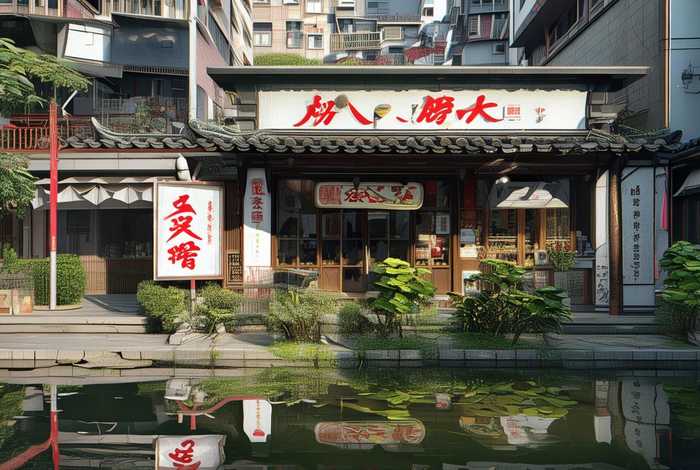 康美生活馆文山；康美生活馆文山店电话