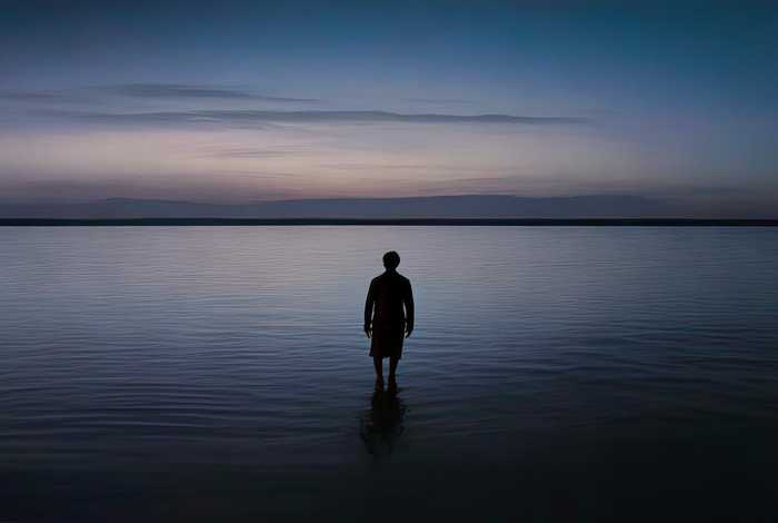 假如生活抛弃了你原文，假如生活抛弃了你原文阅读