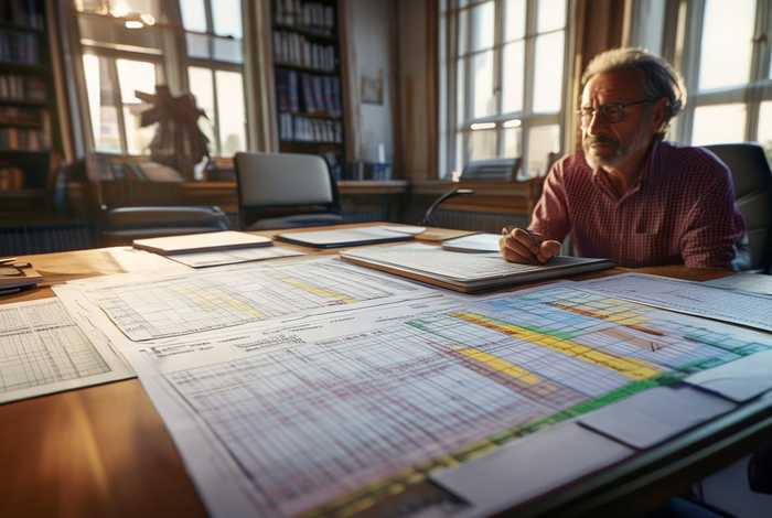 负债生活如何规划,负债如何规划还款 负债生活如何规划,负债如何规划还款