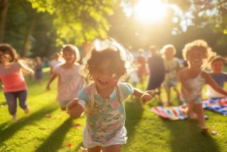 充满阳光的日子优秀作文、充满阳光的日子优秀作文600字