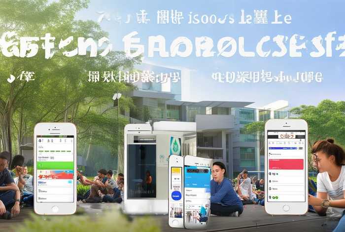 东晟校园生活ios苹果、东晟校园生活ios苹果版