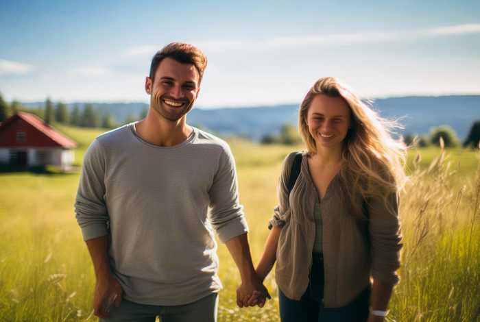 穿越奋斗之幸福生活免费阅读（穿越之幸福要努力）