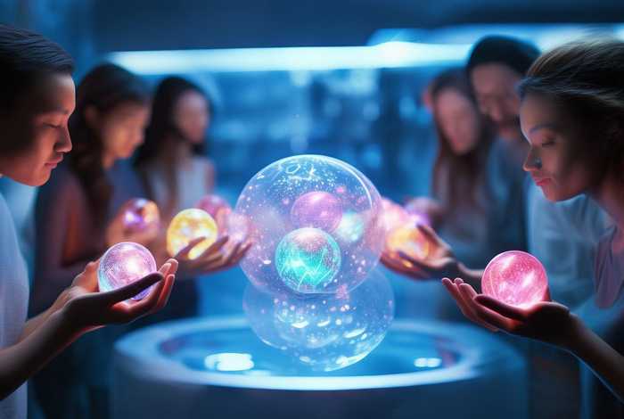 慧生活是什么公司 慧生活是什么意思