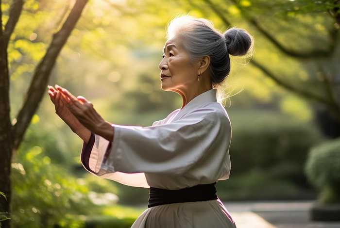 75岁日本老太自律生活（75岁日本老太自律生活视频播放）