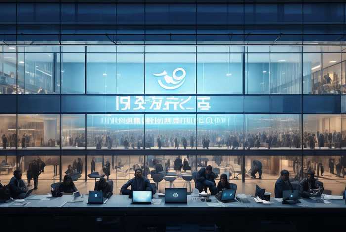 麦邻租房官网(麦邻租房是网络贷款吗) 麦邻租房官网(麦邻租房是网络贷款吗)