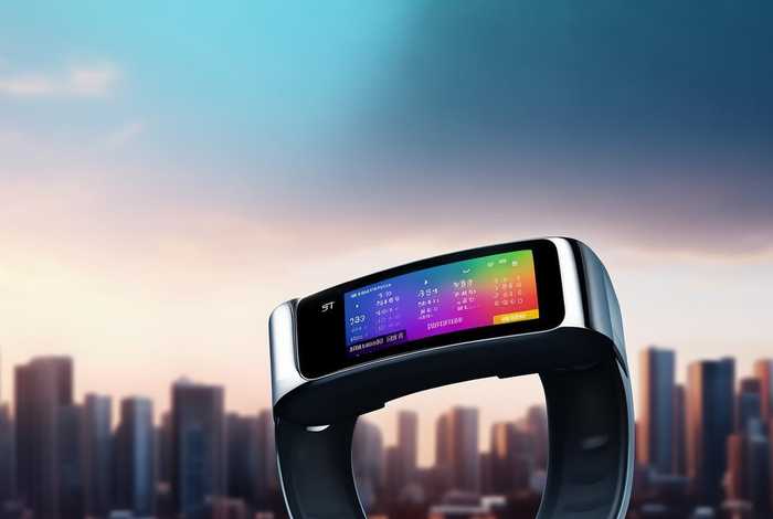 汇聚生活手环app官网 - 汇聚生活手环app官网下载 汇聚生活手环app官网 - 汇聚生活手环app官网下载