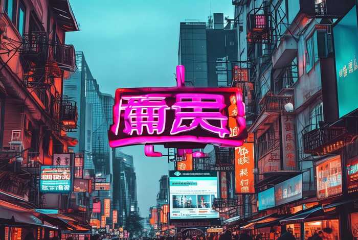 马龙生活网官网；马龙生活网官网入口