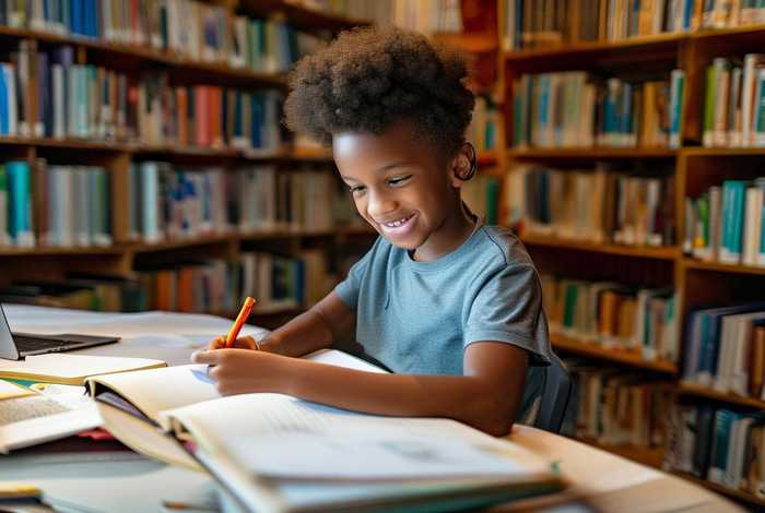 课余生活作文50字，课余生活作文50字左右