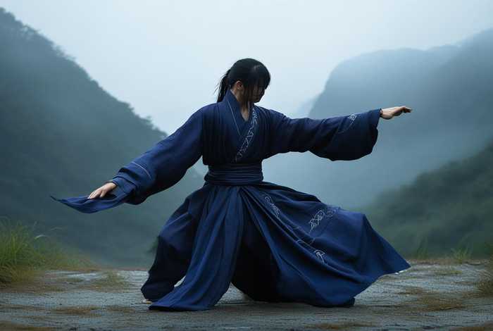 路人丁的修仙生活txt下载、路人丁的修仙生活txt百度网盘