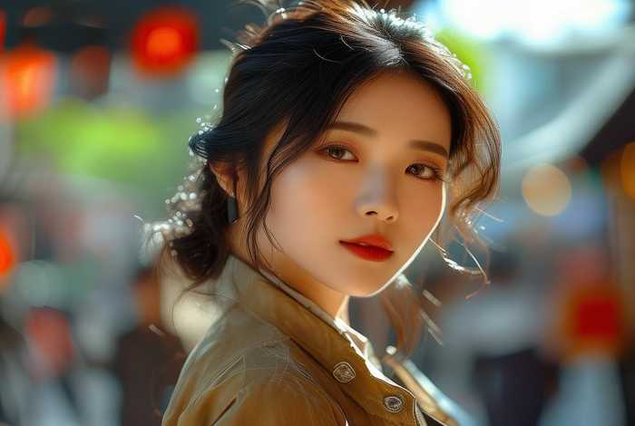 陈雅斓穿高跟鞋生活照,陈雅斓近照 陈雅斓穿高跟鞋生活照,陈雅斓近照