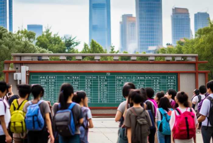 北京高校学生生活费，北京高校学生生活费多少