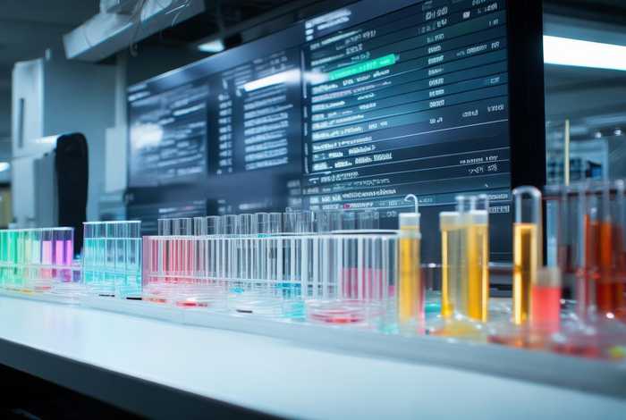 检验生化组合有哪些 - 检验生化组合有哪些指标