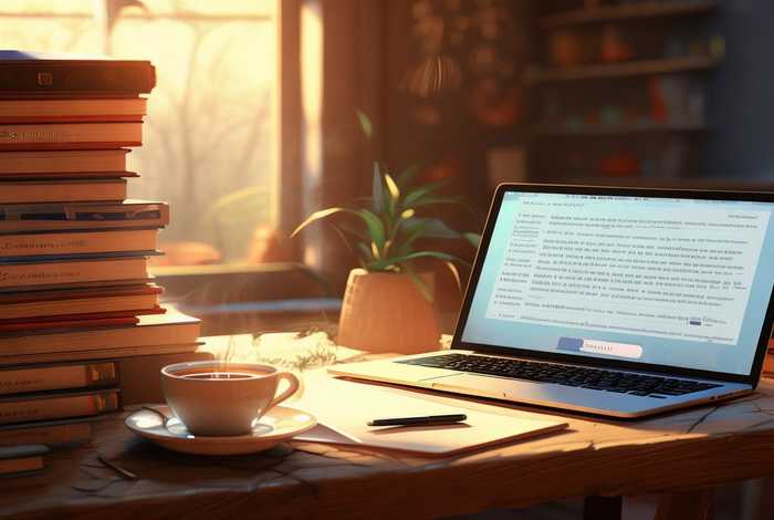 夹心生活小说全文免费阅读 夹心生活小说全文免费阅读下载